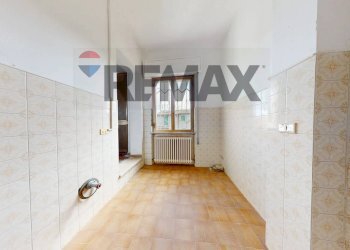 Stanza vuota - Casa indipendente Capannori - foto 23