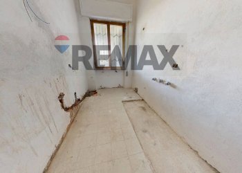 Stanza vuota - Casa indipendente Capannori - foto 25