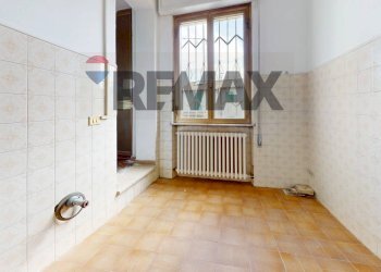 Stanza vuota - Casa indipendente Capannori - foto 26