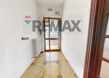 Hall / corridoio - Casa indipendente Capannori - foto 27