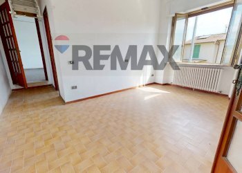 Stanza vuota - Casa indipendente Capannori - foto 28