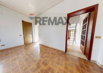 Stanza vuota - Casa indipendente Capannori - foto 30