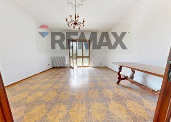 Stanza vuota - Casa indipendente Capannori - foto 32