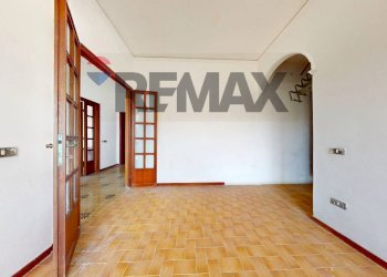 Stanza vuota - Casa indipendente Capannori - foto 33