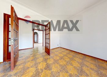 Stanza vuota - Casa indipendente Capannori - foto 34