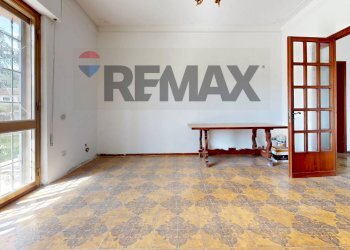 Stanza vuota - Casa indipendente Capannori - foto 35