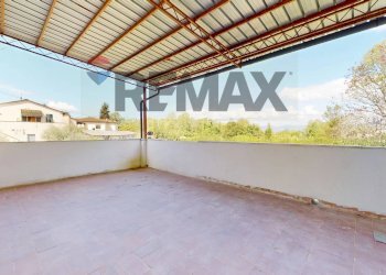 Terrazza - Casa indipendente Capannori - foto 36