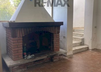 Soggiorno - Casa indipendente Capannori - foto 38