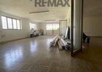 Parcheggio - Casa indipendente Capannori - foto 39