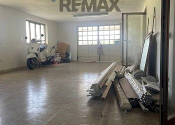 Palestra - Casa indipendente Capannori - foto 40