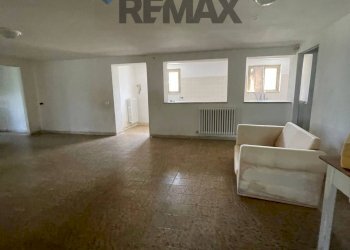 Stanza vuota - Casa indipendente Capannori - foto 43