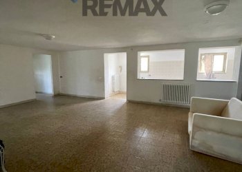 Stanza vuota - Casa indipendente Capannori - foto 44