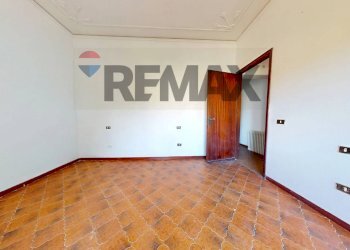 Stanza vuota - Casa indipendente Capannori - foto 46