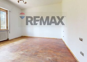 Stanza vuota - Casa indipendente Capannori - foto 47