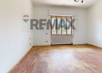 Stanza vuota - Casa indipendente Capannori - foto 48