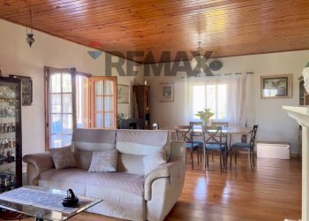 Sala da pranzo - Baita Vicolo Della Stazione Di Pavona
 
48, Roma - foto 3