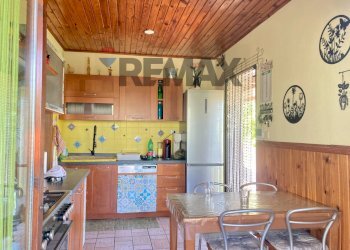 Cucina - Baita Vicolo Della Stazione Di Pavona
 
48, Roma - foto 9