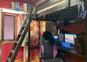 Ufficio - Baita Vicolo Della Stazione Di Pavona
 
48, Roma - foto 11