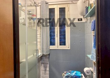 Bagno - Baita Vicolo Della Stazione Di Pavona
 
48, Roma - foto 13
