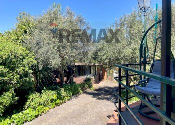 Giardino - Baita Vicolo Della Stazione Di Pavona
 
48, Roma - foto 20