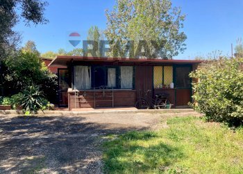 Casa all\'aperto - Baita Vicolo Della Stazione Di Pavona
 
48, Roma - foto 23