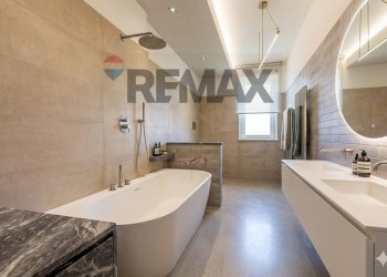 Bagno - Casa semi indipendente via monte soriano
 
17, Castelnuovo di Porto - foto 7