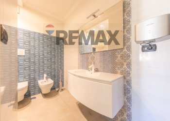 Bagno - Casa semi indipendente via monte soriano
 
17, Castelnuovo di Porto - foto 8