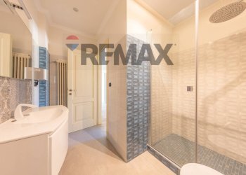Bagno - Casa semi indipendente via monte soriano
 
17, Castelnuovo di Porto - foto 9