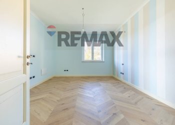 Stanza vuota - Casa semi indipendente via monte soriano
 
17, Castelnuovo di Porto - foto 15