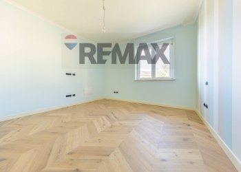 Stanza vuota - Casa semi indipendente via monte soriano
 
17, Castelnuovo di Porto - foto 16
