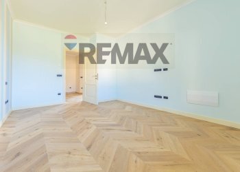 Stanza vuota - Casa semi indipendente via monte soriano
 
17, Castelnuovo di Porto - foto 17