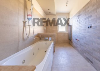 Bagno - Casa semi indipendente via monte soriano
 
17, Castelnuovo di Porto - foto 18