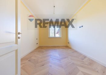 Stanza vuota - Casa semi indipendente via monte soriano
 
17, Castelnuovo di Porto - foto 20