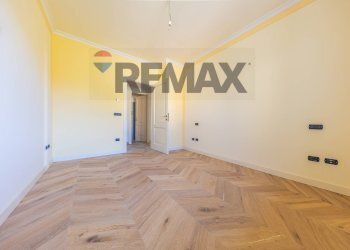Stanza vuota - Casa semi indipendente via monte soriano
 
17, Castelnuovo di Porto - foto 21