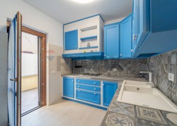Cucina - Villa Via Svetonio
 
25, Guidonia Montecelio - foto 10