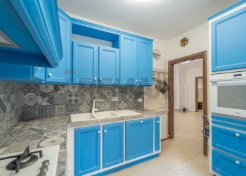 Cucina - Villa Via Svetonio
 
25, Guidonia Montecelio - foto 11