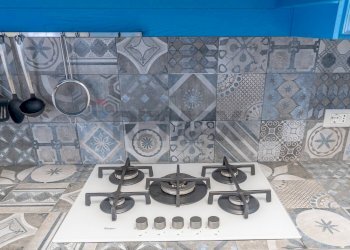 Dettagli - Villa Via Svetonio
 
25, Guidonia Montecelio - foto 12