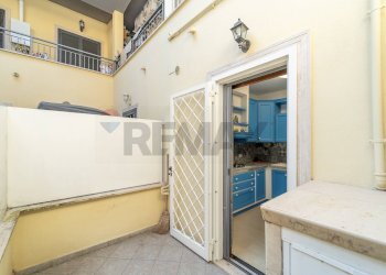 Terrazza - Villa Via Svetonio
 
25, Guidonia Montecelio - foto 13