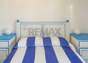 Camera / camera da letto - Villa Via Svetonio
 
25, Guidonia Montecelio - foto 19