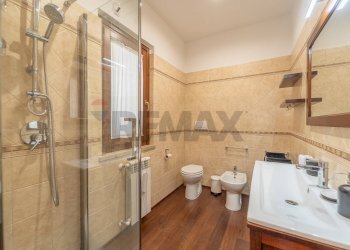 Bagno - Villa Via Svetonio
 
25, Guidonia Montecelio - foto 21