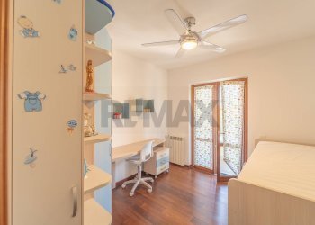 Camera / camera da letto - Villa Via Svetonio
 
25, Guidonia Montecelio - foto 24