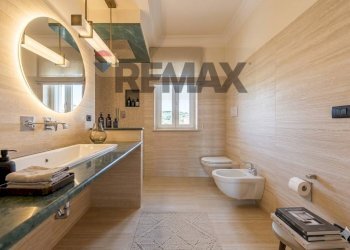 Bagno - Casa semi indipendente via monte soriano
 
17, Castelnuovo di Porto - foto 3