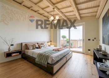 Camera / camera da letto - Casa semi indipendente via monte soriano
 
17, Castelnuovo di Porto - foto 6