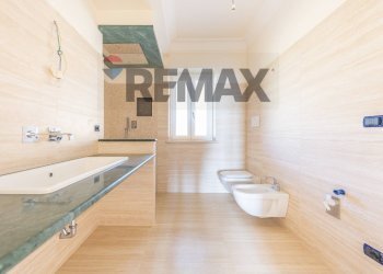 Bagno - Casa semi indipendente via monte soriano
 
17, Castelnuovo di Porto - foto 25