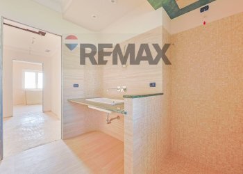 Bagno - Casa semi indipendente via monte soriano
 
17, Castelnuovo di Porto - foto 26
