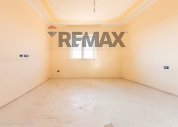 Stanza vuota - Casa semi indipendente via monte soriano
 
17, Castelnuovo di Porto - foto 27