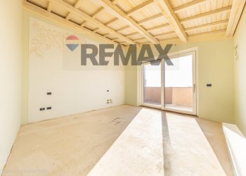 Stanza vuota - Casa semi indipendente via monte soriano
 
17, Castelnuovo di Porto - foto 28