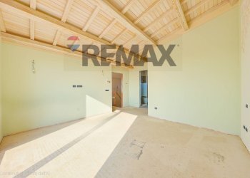 Stanza vuota - Casa semi indipendente via monte soriano
 
17, Castelnuovo di Porto - foto 29