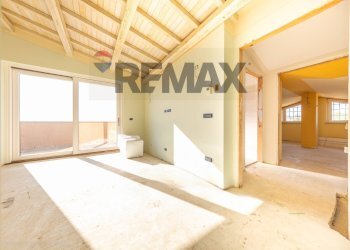 Stanza vuota - Casa semi indipendente via monte soriano
 
17, Castelnuovo di Porto - foto 30