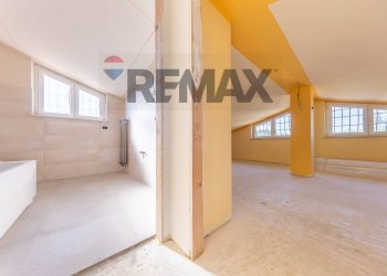 Bagno - Casa semi indipendente via monte soriano
 
17, Castelnuovo di Porto - foto 37